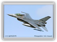 F-16AM RNLAF J-512_1